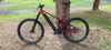 Mondraker DUSK R