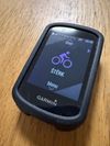 Cyklopočítač Garmin Edge 530 PRO