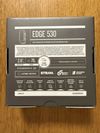 Cyklopočítač Garmin Edge 530 PRO