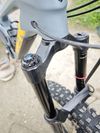 Trek Slash 9.8