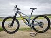 Trek Slash 9.8