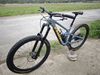 Trek Slash 9.8