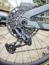 Trek Slash 9.8