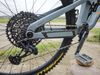 Trek Slash 9.8