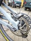 Trek Slash 9.8