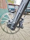Trek Slash 9.8