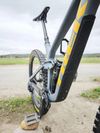 Trek Slash 9.8
