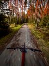 Trek Fuel EX 9.7 2023