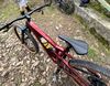 Trek Fuel EX 9.7 2023