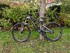 Haibike Heart SL