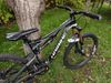 Haibike Heart SL