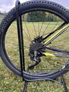 Scott Aspect 910