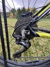 Scott Aspect 910