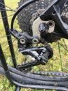 Scott Aspect 910