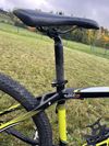 Scott Aspect 910