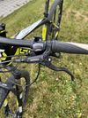 Scott Aspect 910