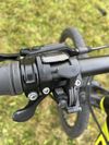 Scott Aspect 910