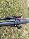 Scott Aspect 910