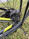 Scott Aspect 910