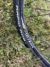 Scott Aspect 910