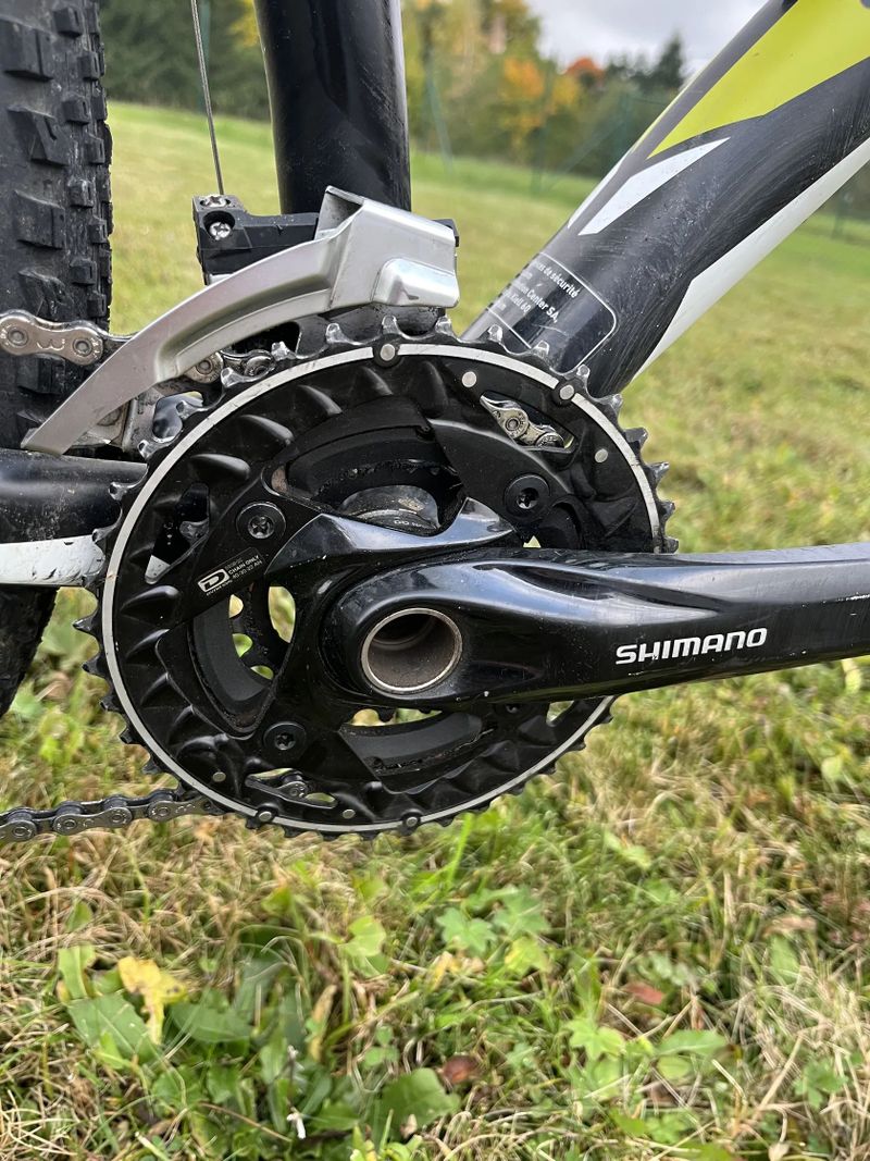 Scott Aspect 910
