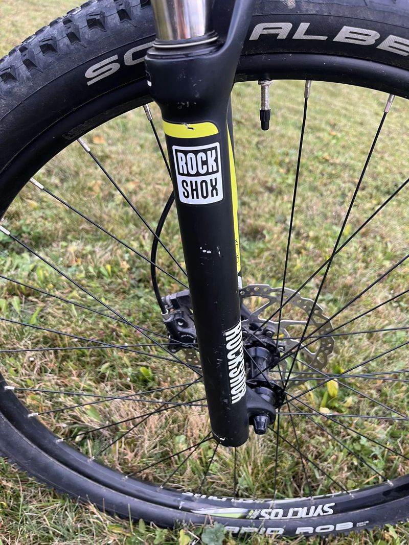 Scott Aspect 910