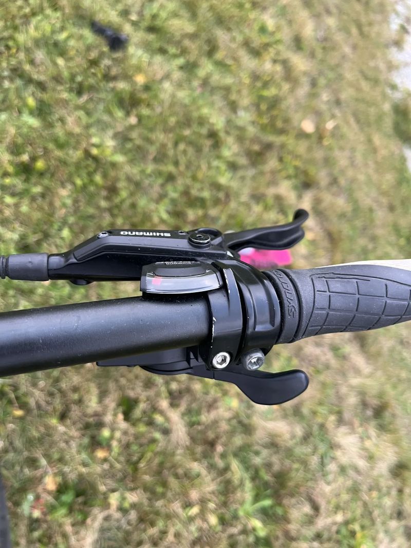 Scott Aspect 910