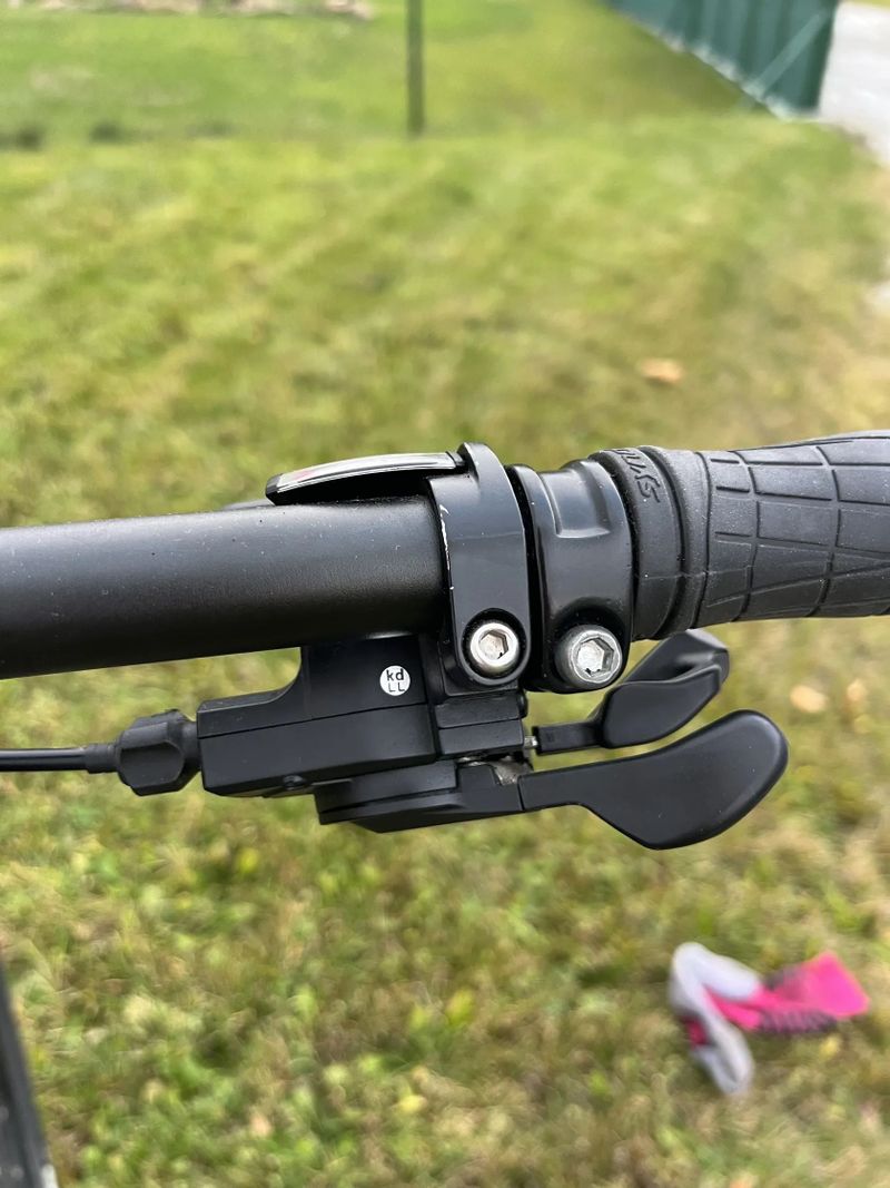Scott Aspect 910