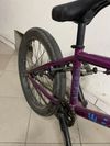 Bmx wethepeople fialova