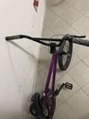 Bmx wethepeople fialova