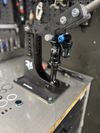 Servis odpružení – vidlice, tlumiče, sedlovky (celá ČR)