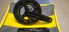 Prodam kliky Dura-ace 12-speed s Wattmetrem 