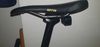 Prodám zánovní sedlo (MTB Gravel) wtb; L size - pohodlí. značka a kvalita 