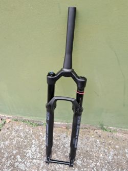 Rock Shox SID SL 