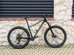 Kellys Gibon 70