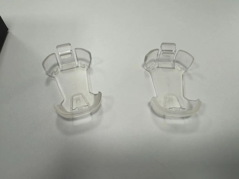 COROS Run POD 2