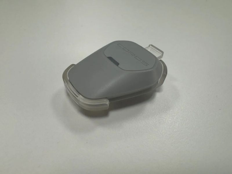 COROS Run POD 2