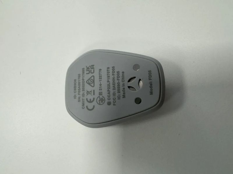 COROS Run POD 2