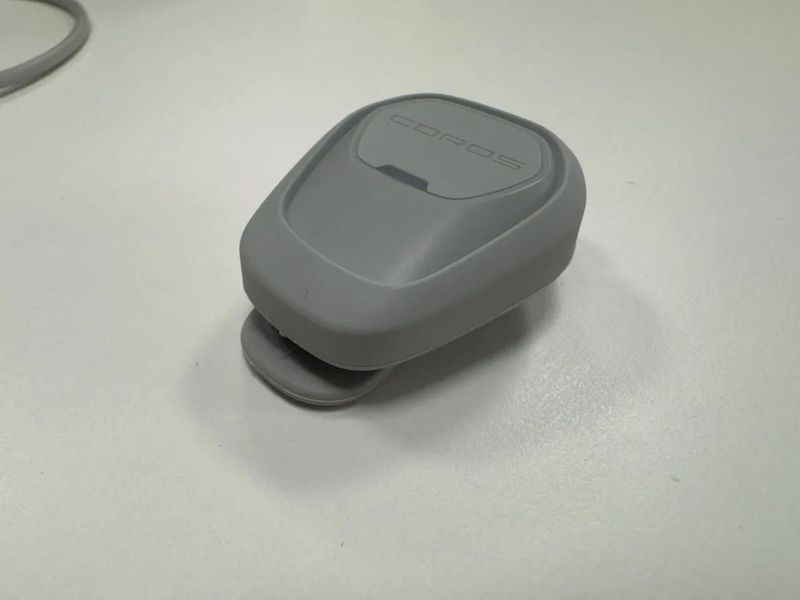 COROS Run POD 2
