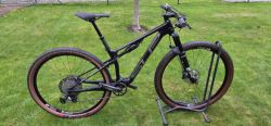 Superior Team XF 29 Elite