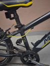 Merida Merida Matts J20
