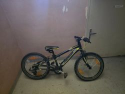 Merida Merida Matts J20