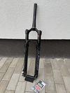vidlice Rock Shox SID Select+ (Charger Race Day 2) 120mm 29"- Nova