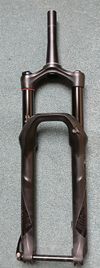 Rock Shox