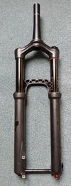 Rock Shox