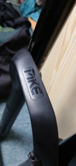 Rock Shox