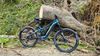 Haibike All MTN 7