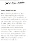 Haibike All MTN 7