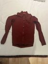 7Mesh Synergy podzimní/zimní dres/bunda GoreteX Infinum 2 BARVY