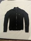 7Mesh Synergy podzimní/zimní dres/bunda GoreteX Infinum 2 BARVY